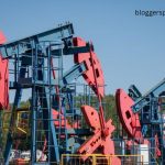 Oil