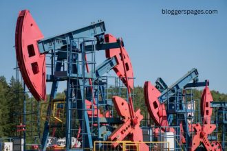 Oil